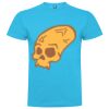 T-shirt Enfant, Awu Adodoé Braco de marque Roly Vignette