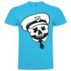 T-shirt Enfant, Awu Adodoé Braco de marque Roly Vignette