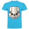 T-shirt Enfant, Awu Adodoé Braco de marque Roly Vignette