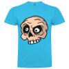 T-shirt Enfant, Awu Adodoé Braco de marque Roly Vignette
