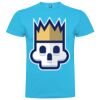 T-shirt Enfant, Awu Adodoé Braco de marque Roly Vignette