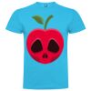 T-shirt Enfant, Awu Adodoé Braco de marque Roly Vignette
