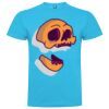 T-shirt Enfant, Awu Adodoé Braco de marque Roly Vignette