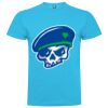T-shirt Enfant, Awu Adodoé Braco de marque Roly Vignette