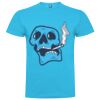 T-shirt Enfant, Awu Adodoé Braco de marque Roly Vignette