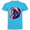 T-shirt Enfant, Awu Adodoé Braco de marque Roly Vignette