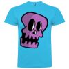 T-shirt Enfant, Awu Adodoé Braco de marque Roly Vignette