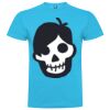 T-shirt Enfant, Awu Adodoé Braco de marque Roly Vignette