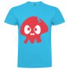 T-shirt Enfant, Awu Adodoé Braco de marque Roly Vignette