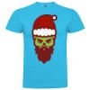 T-shirt Enfant, Awu Adodoé Braco de marque Roly Vignette