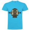 T-shirt Enfant, Awu Adodoé Braco de marque Roly Vignette