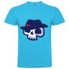T-shirt Enfant, Awu Adodoé Braco de marque Roly Vignette