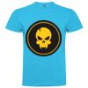 T-shirt Enfant, Awu Adodoé Braco de marque Roly Vignette