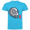 T-shirt Enfant, Awu Adodoé Braco de marque Roly Vignette
