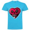 T-shirt Enfant, Awu Adodoé Braco de marque Roly Vignette