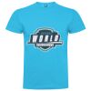 T-shirt Enfant, Awu Adodoé Braco de marque Roly Vignette