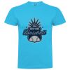 T-shirt Enfant, Awu Adodoé Braco de marque Roly Vignette