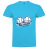 T-shirt Enfant, Awu Adodoé Braco de marque Roly Vignette