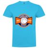 T-shirt Enfant, Awu Adodoé Braco de marque Roly Vignette