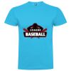 T-shirt Enfant, Awu Adodoé Braco de marque Roly Vignette