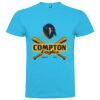T-shirt Enfant, Awu Adodoé Braco de marque Roly Vignette