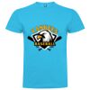 T-shirt Enfant, Awu Adodoé Braco de marque Roly Vignette