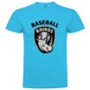 T-shirt Enfant, Awu Adodoé Braco de marque Roly Vignette