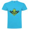 T-shirt Enfant, Awu Adodoé Braco de marque Roly Vignette