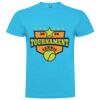 T-shirt Enfant, Awu Adodoé Braco de marque Roly Vignette