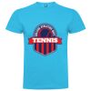 T-shirt Enfant, Awu Adodoé Braco de marque Roly Vignette
