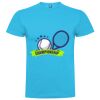 T-shirt Enfant, Awu Adodoé Braco de marque Roly Vignette