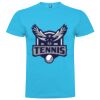 T-shirt Enfant, Awu Adodoé Braco de marque Roly Vignette