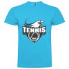 T-shirt Enfant, Awu Adodoé Braco de marque Roly Vignette