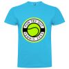 T-shirt Enfant, Awu Adodoé Braco de marque Roly Vignette