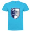 T-shirt Enfant, Awu Adodoé Braco de marque Roly Vignette