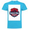 T-shirt Enfant, Awu Adodoé Braco de marque Roly Vignette