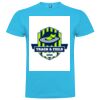 T-shirt Enfant, Awu Adodoé Braco de marque Roly Vignette