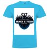 T-shirt Enfant, Awu Adodoé Braco de marque Roly Vignette