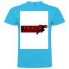 T-shirt Enfant, Awu Adodoé Braco de marque Roly Vignette