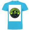 T-shirt Enfant, Awu Adodoé Braco de marque Roly Vignette