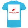 T-shirt Enfant, Awu Adodoé Braco de marque Roly Vignette