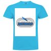 T-shirt Enfant, Awu Adodoé Braco de marque Roly Vignette