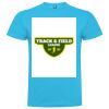 T-shirt Enfant, Awu Adodoé Braco de marque Roly Vignette