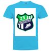 T-shirt Enfant, Awu Adodoé Braco de marque Roly Vignette