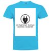 T-shirt Enfant, Awu Adodoé Braco de marque Roly Vignette