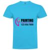 T-shirt Enfant, Awu Adodoé Braco de marque Roly Vignette