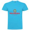T-shirt Enfant, Awu Adodoé Braco de marque Roly Vignette