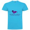 T-shirt Enfant, Awu Adodoé Braco de marque Roly Vignette