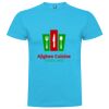 T-shirt Enfant, Awu Adodoé Braco de marque Roly Vignette