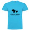 T-shirt Enfant, Awu Adodoé Braco de marque Roly Vignette